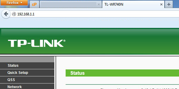 Here are the 3Com, D-Link, Linksys, Netgear, TpLink routers default IP, username, password