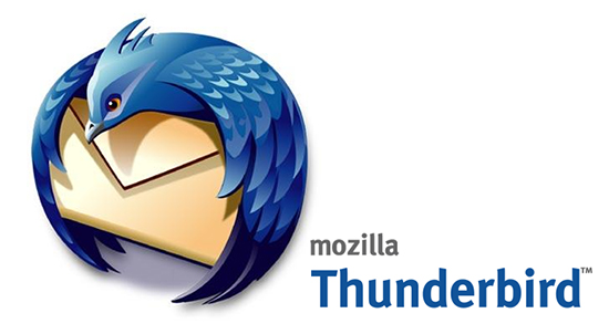 How to fix the issue with Thunderbird not starting