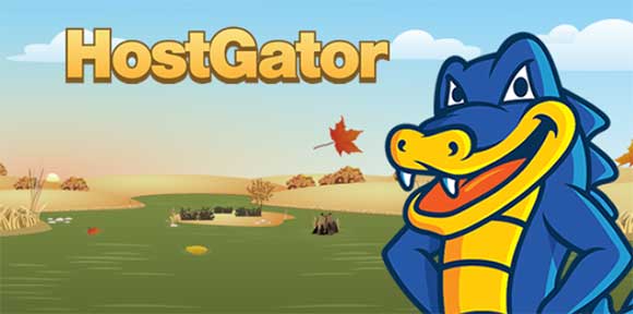 Hostgator emails being delayed, what can you do