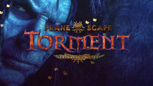 How to fix the issue with openal32.dll missing for Planescape Torment