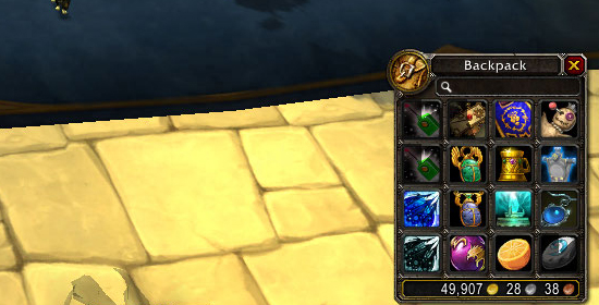 Tips regarding how to make gold with “Leatherworking” in Mists of Pandaria