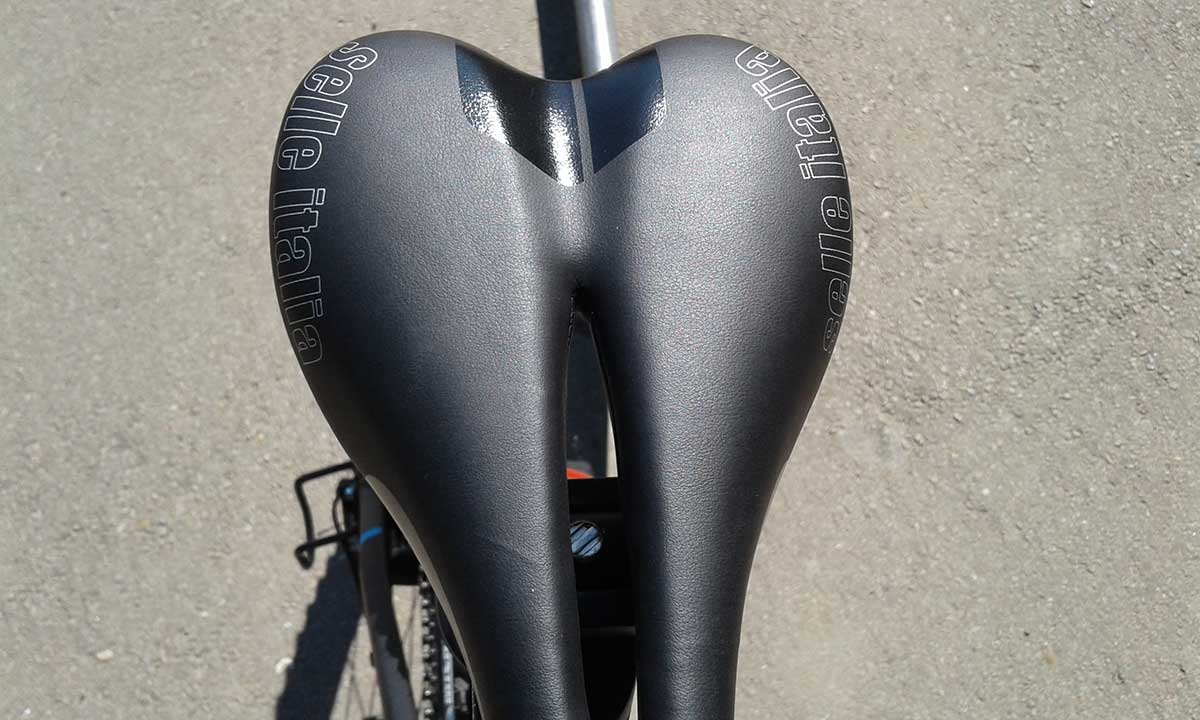 Selle Italia